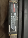 Samsung 980pro Nvme 500gb Sell